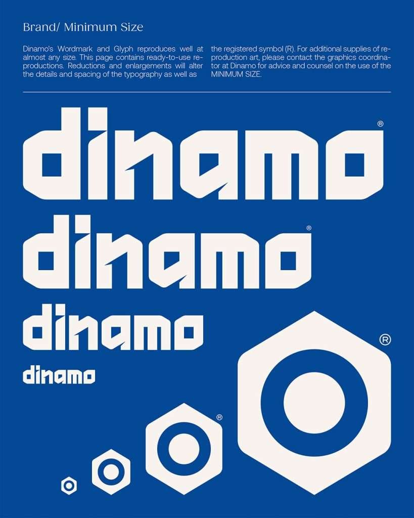 Dinamo_07