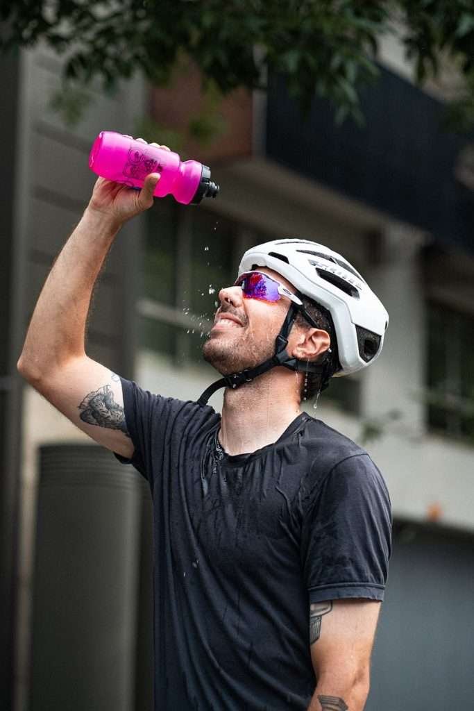 DINAMO_POCHOCLERA-108