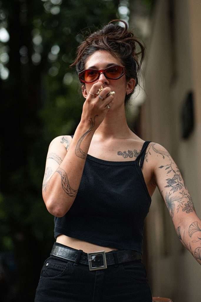 DINAMO_POCHOCLERA-111