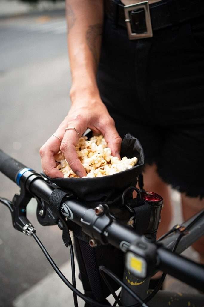 DINAMO_POCHOCLERA-115