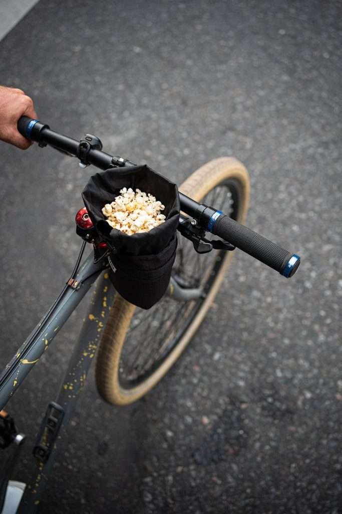 DINAMO_POCHOCLERA-119