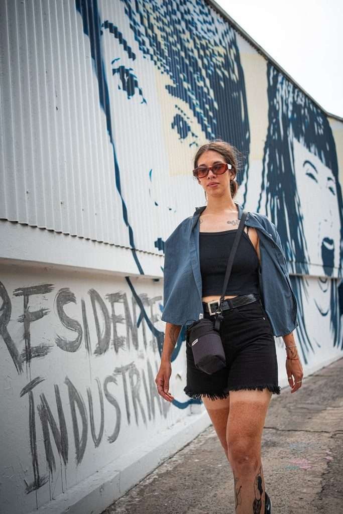 DINAMO_POCHOCLERA-12