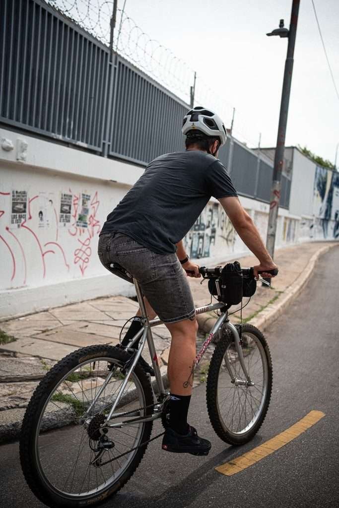 DINAMO_POCHOCLERA-332