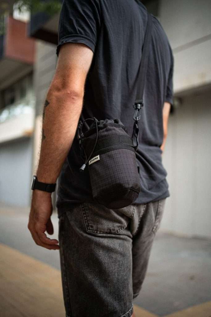 DINAMO_POCHOCLERA-90