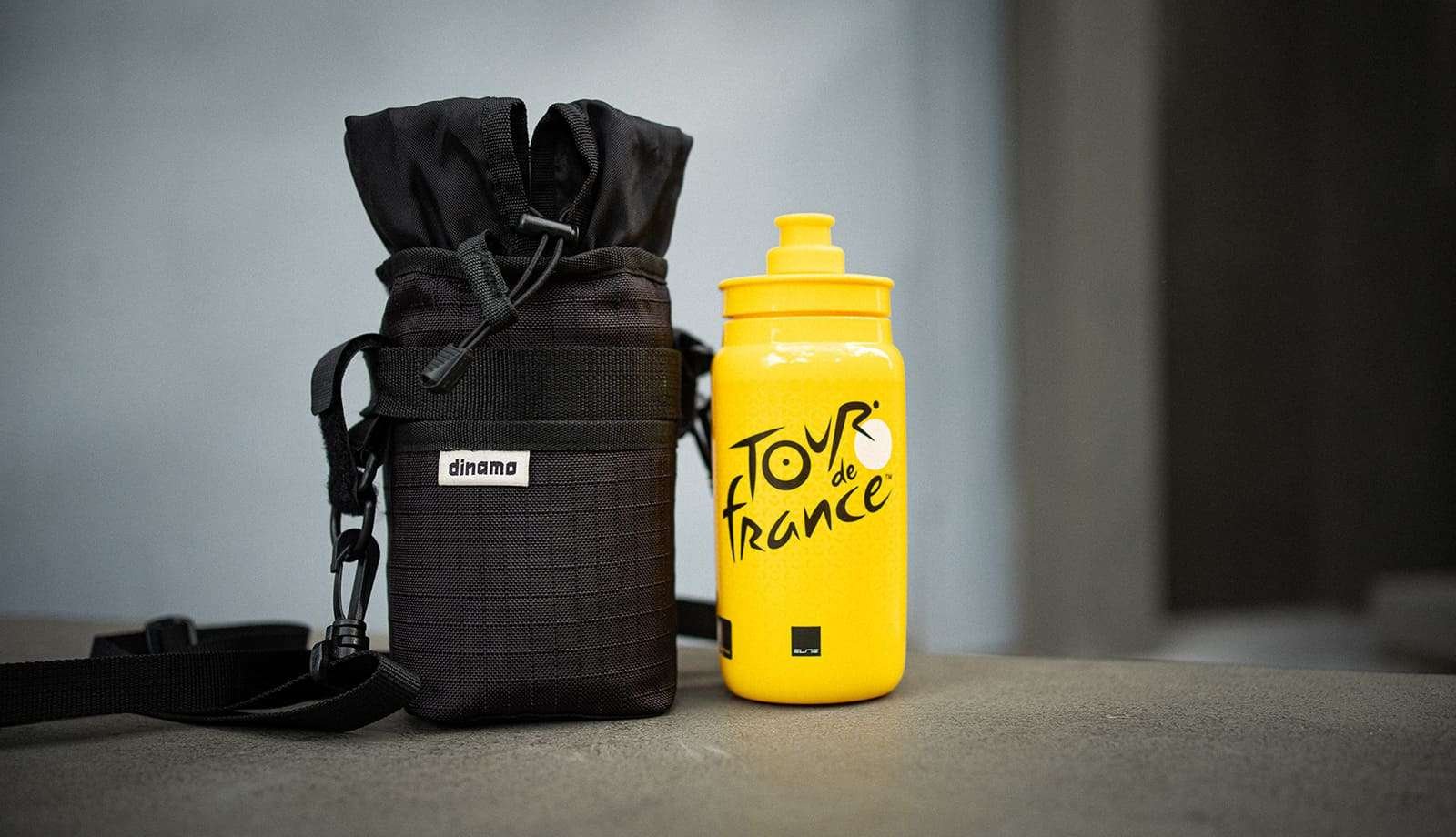 DINAMO_POCHOCLERA-73-(1)