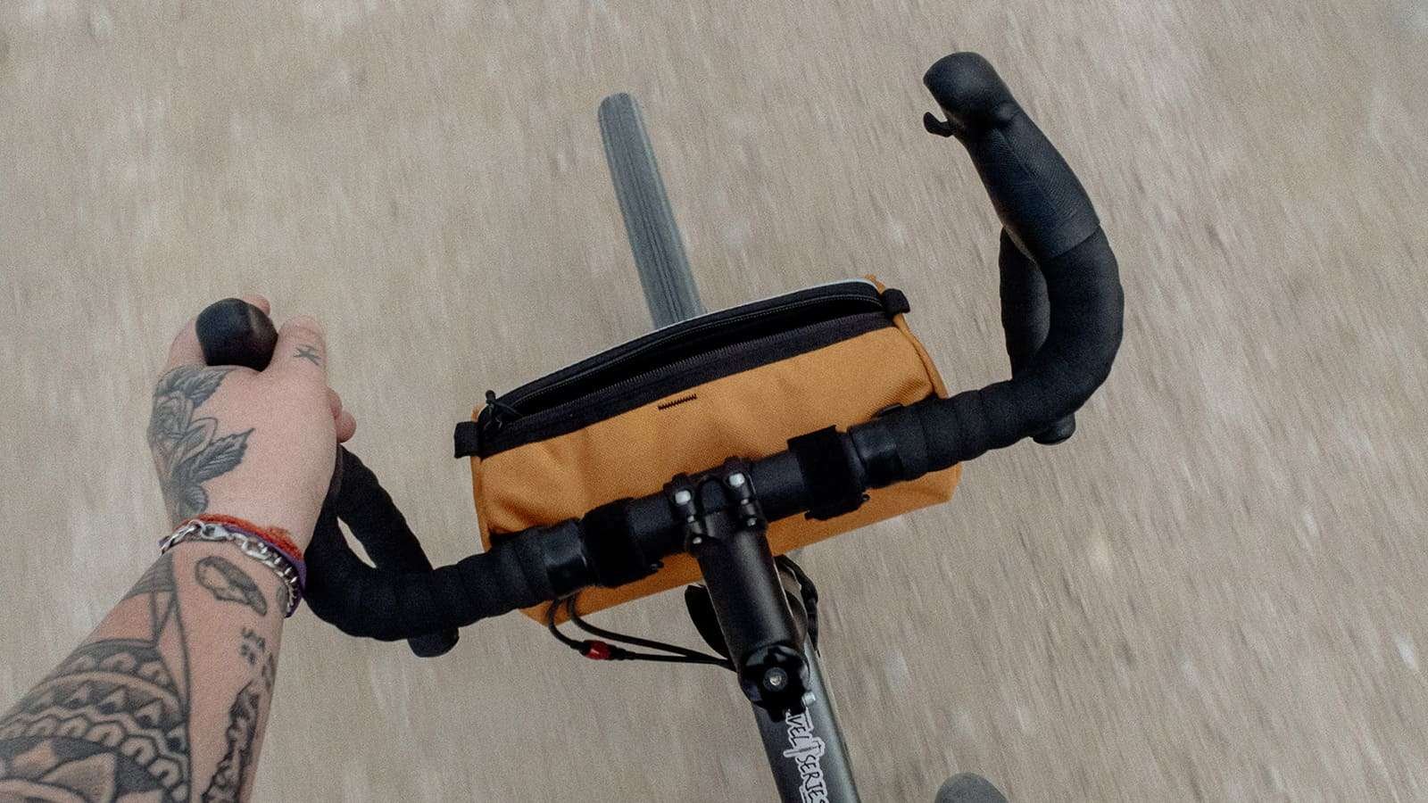 SalidaEze14-10-23-11