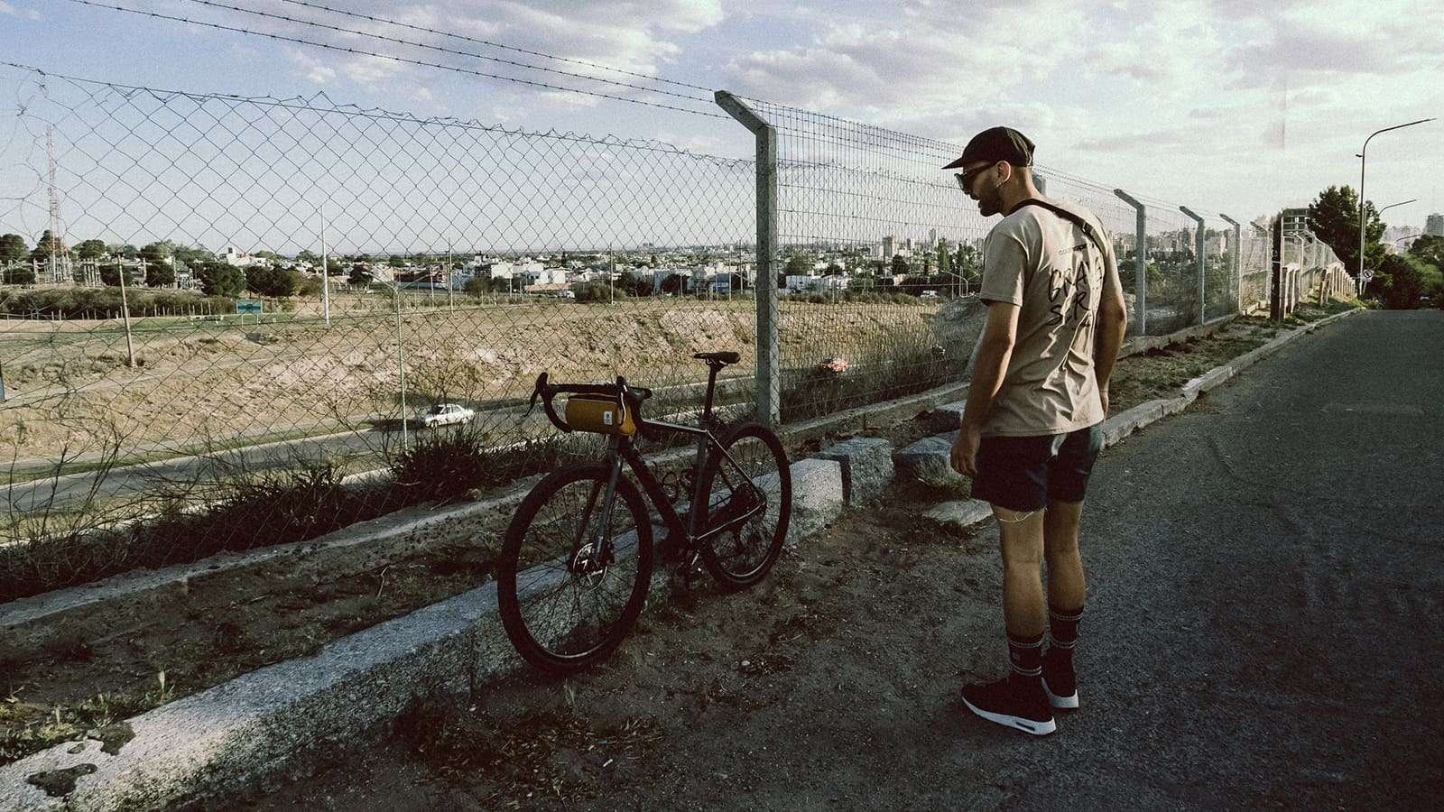 SalidaEze14-10-23-51