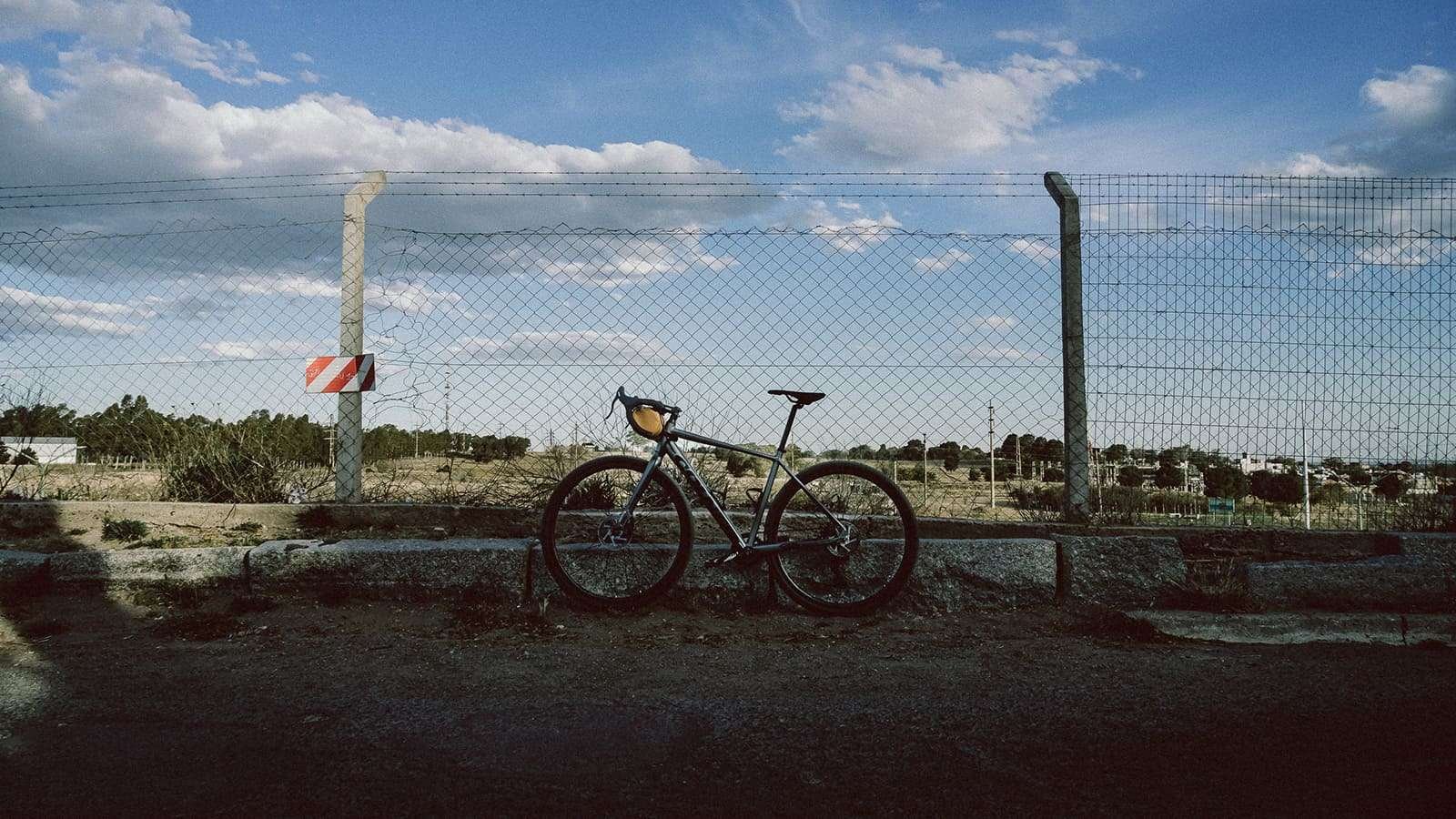 SalidaEze14-10-23-54