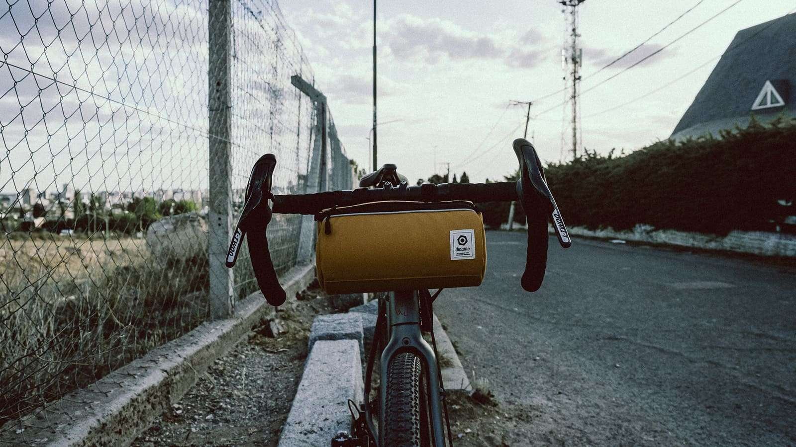 SalidaEze14-10-23-58