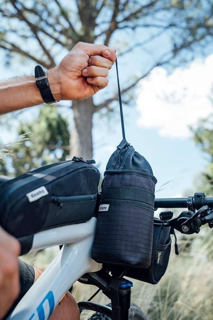 dinamogravel-200 (1)