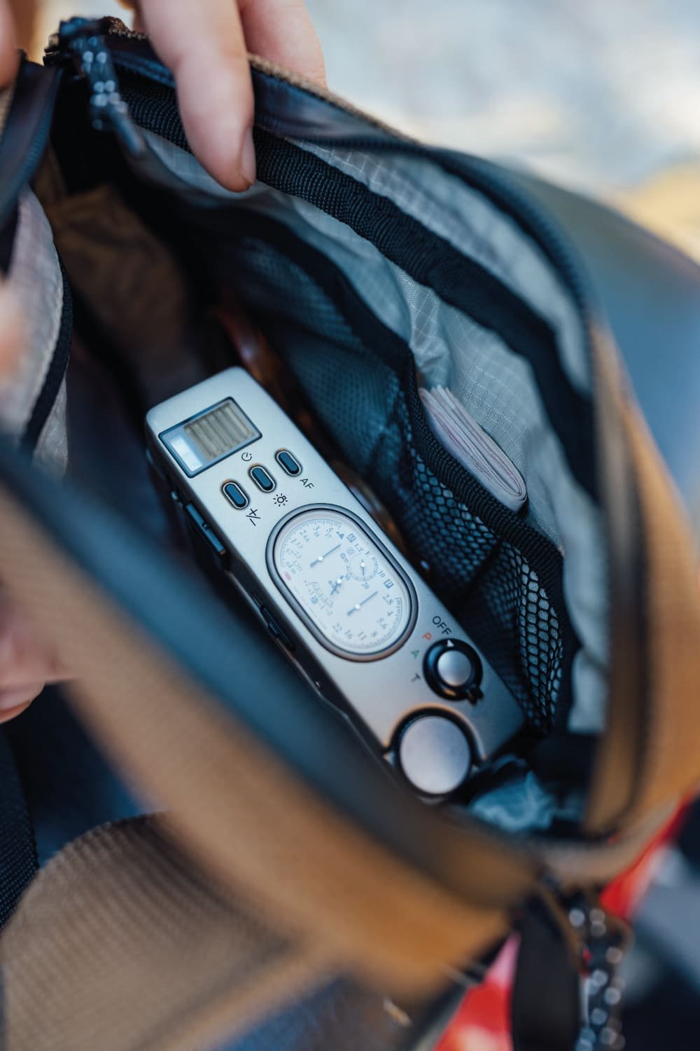 BOLSILLO-INTERNO (1)