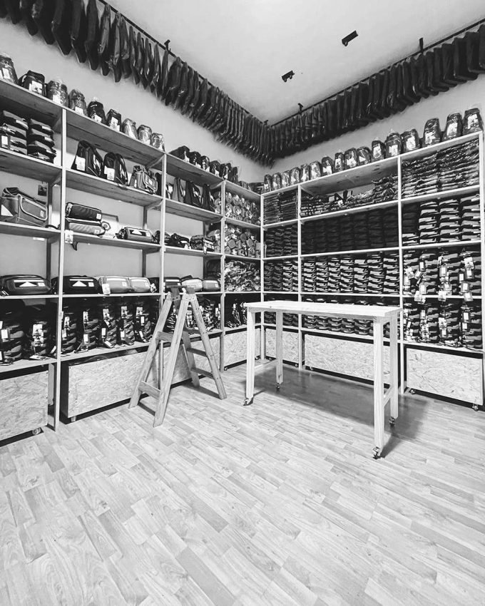 14138AB9-C582-4A42-9411-D3F0B07467B5 (1)