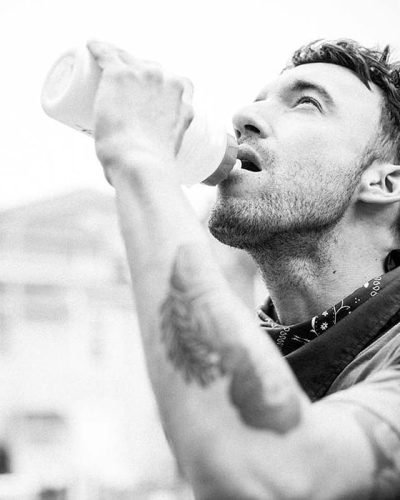 2014-Dinamo-Campaña-DOMINGO-Ph-Felix-Busso-299