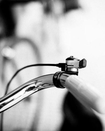 2014-Dinamo-Campaña-DOMINGO-Ph-Felix-Busso-874