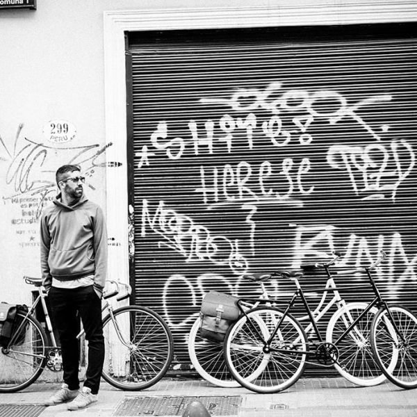 2014-Dinamo-Campaña-Ph-Felix-Busso-726