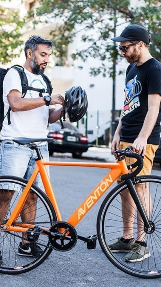 2019-04-Clientes-Dinamo-195