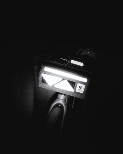 Copia-de-reflectivo-122