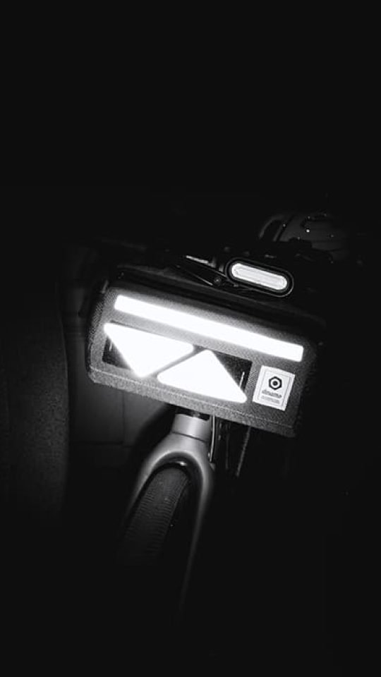 Copia-de-reflectivo-122