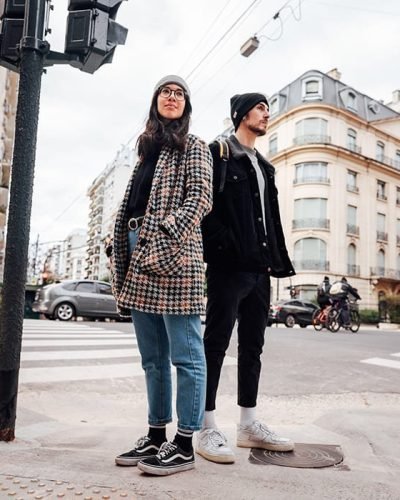 Dinamo-cami-valen-27