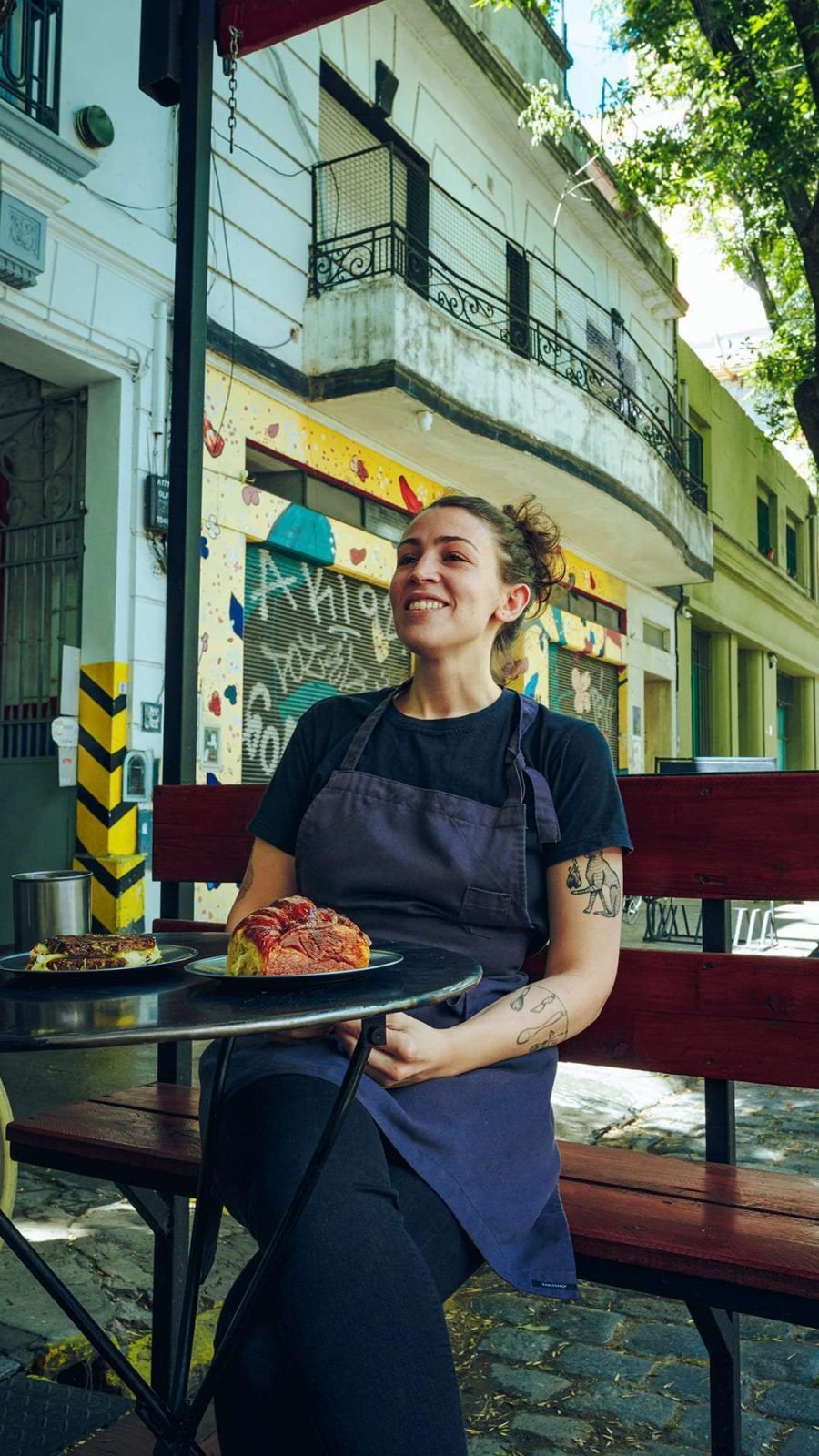 Dinamo_sol_lagarage-53