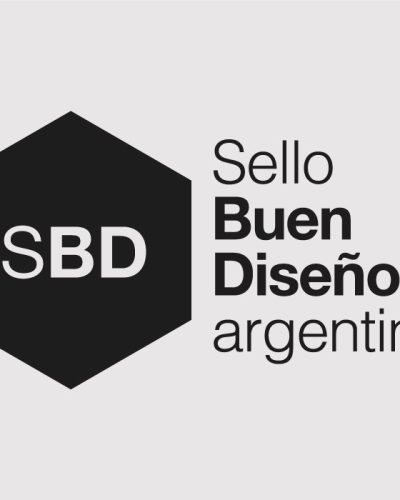 SBD