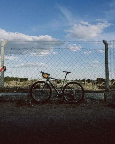 SalidaEze14-10-23-54 (1)