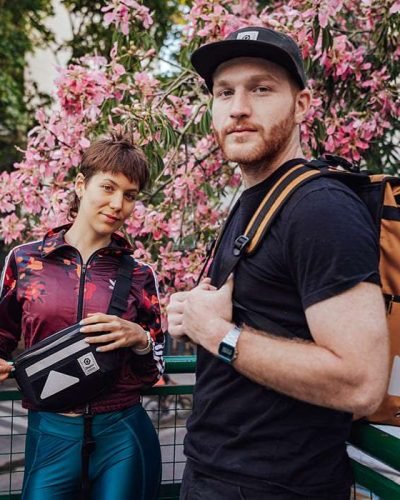 dinamo-santi-luna-199 (1)