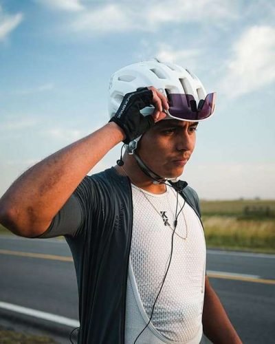 portadaVientoGregario-57